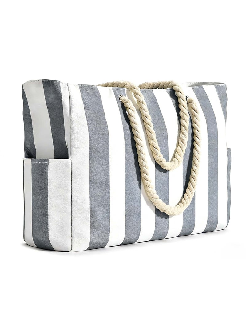 jaexest Ideal birthday, back-to-school, or holiday gift for children and teenagers. Suitable for school, home, or travel. Encourages organization, responsibility, and creativity in a fun and practical way. - Image 1